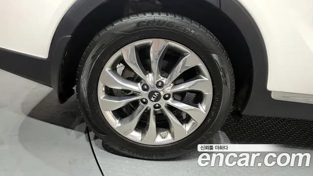 2019 Kia The New Sorento Diesel 2.0 2WD Sold VIN KNAPH81ABKA494847 – photo 15 2019 Kia The New Sorento Diesel 2.0 2WD Sold VIN KNAPH81ABKA494847 – photo 15