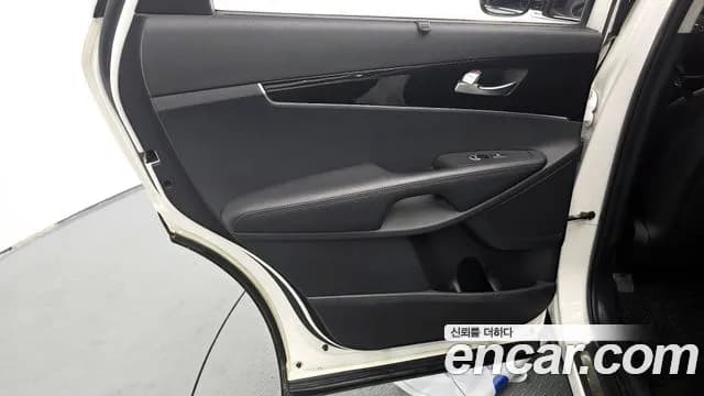 2019 Kia The New Sorento Diesel 2.0 2WD Sold VIN KNAPH81ABKA494847 – photo 16 2019 Kia The New Sorento Diesel 2.0 2WD Sold VIN KNAPH81ABKA494847 – photo 16