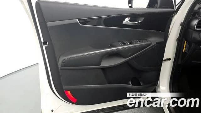 2019 Kia The New Sorento Diesel 2.0 2WD Sold VIN KNAPH81ABKA494847 – photo 18 2019 Kia The New Sorento Diesel 2.0 2WD Sold VIN KNAPH81ABKA494847 – photo 18