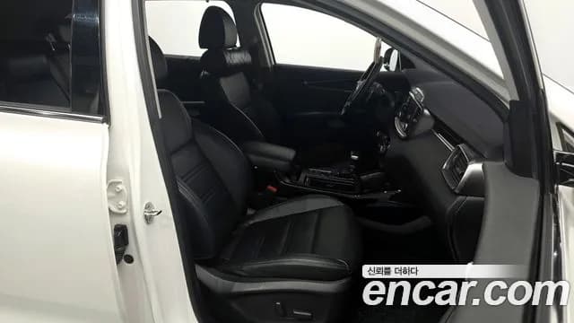 2019 Kia The New Sorento Diesel 2.0 2WD Sold VIN KNAPH81ABKA494847 – photo 19 2019 Kia The New Sorento Diesel 2.0 2WD Sold VIN KNAPH81ABKA494847 – photo 19
