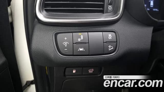 2019 Kia The New Sorento Diesel 2.0 2WD Sold VIN KNAPH81ABKA494847 – photo 20 2019 Kia The New Sorento Diesel 2.0 2WD Sold VIN KNAPH81ABKA494847 – photo 20