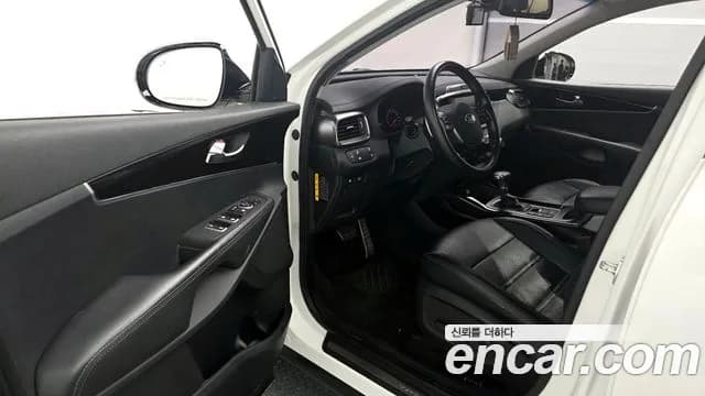 2019 Kia The New Sorento Diesel 2.0 2WD Sold VIN KNAPH81ABKA494847 – photo 22 2019 Kia The New Sorento Diesel 2.0 2WD Sold VIN KNAPH81ABKA494847 – photo 22