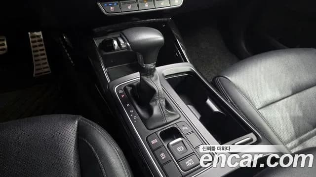 2019 Kia The New Sorento Diesel 2.0 2WD Sold VIN KNAPH81ABKA494847 – photo 23 2019 Kia The New Sorento Diesel 2.0 2WD Sold VIN KNAPH81ABKA494847 – photo 23