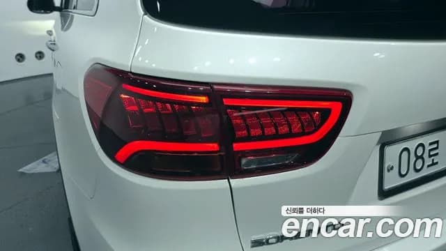 2019 Kia The New Sorento Diesel 2.0 2WD Sold VIN KNAPH81ABKA494847 – photo 24 2019 Kia The New Sorento Diesel 2.0 2WD Sold VIN KNAPH81ABKA494847 – photo 24