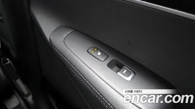 2019 Kia The New Sorento Diesel 2.0 2WD Sold VIN KNAPH81ABKA494847 – photo 26 2019 Kia The New Sorento Diesel 2.0 2WD Sold VIN KNAPH81ABKA494847 – photo 26