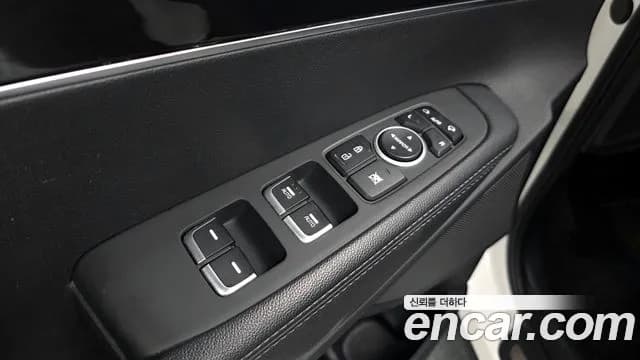 2019 Kia The New Sorento Diesel 2.0 2WD Sold VIN KNAPH81ABKA494847 – photo 30 2019 Kia The New Sorento Diesel 2.0 2WD Sold VIN KNAPH81ABKA494847 – photo 30