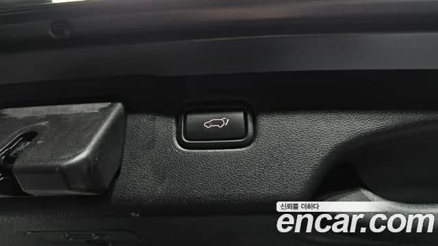 2020 Kia The New Sorento Diesel 2.0 2WD Sold VIN KNAPH81ABLA575287 – odometer reading 2020 Kia The New Sorento Diesel 2.0 2WD Sold VIN KNAPH81ABLA575287 – odometer reading