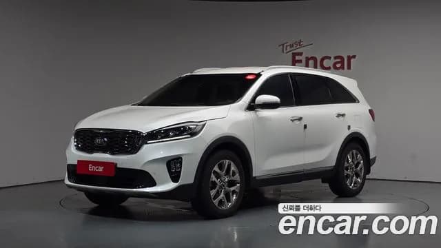 2020 Kia The New Sorento Diesel 2.0 2WD Sold VIN KNAPH81ABLA581634 – engine bay 2020 Kia The New Sorento Diesel 2.0 2WD Sold VIN KNAPH81ABLA581634 – engine bay