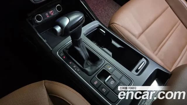 2020 Kia The New Sorento Diesel 2.0 2WD Sold VIN KNAPH81ABLA581634 – exterior detail 2020 Kia The New Sorento Diesel 2.0 2WD Sold VIN KNAPH81ABLA581634 – exterior detail