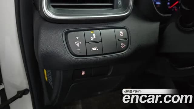 2020 Kia The New Sorento Diesel 2.0 2WD Sold VIN KNAPH81ABLA581634 – photo 17 2020 Kia The New Sorento Diesel 2.0 2WD Sold VIN KNAPH81ABLA581634 – photo 17