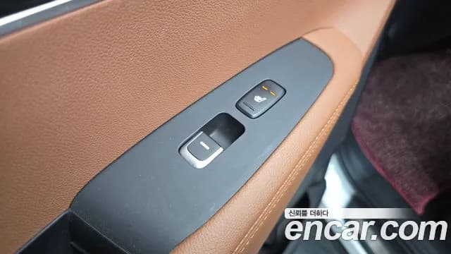 2020 Kia The New Sorento Diesel 2.0 2WD Sold VIN KNAPH81ABLA581634 – photo 20 2020 Kia The New Sorento Diesel 2.0 2WD Sold VIN KNAPH81ABLA581634 – photo 20