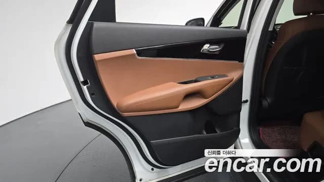 2020 Kia The New Sorento Diesel 2.0 2WD Sold VIN KNAPH81ABLA581634 – photo 22 2020 Kia The New Sorento Diesel 2.0 2WD Sold VIN KNAPH81ABLA581634 – photo 22