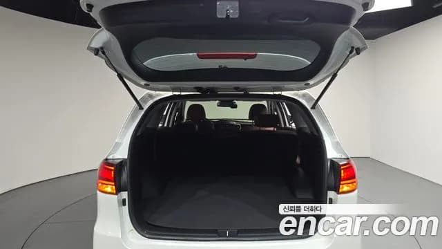 2020 Kia The New Sorento Diesel 2.0 2WD Sold VIN KNAPH81ABLA581634 – photo 23 2020 Kia The New Sorento Diesel 2.0 2WD Sold VIN KNAPH81ABLA581634 – photo 23