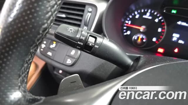 2020 Kia The New Sorento Diesel 2.0 2WD Sold VIN KNAPH81ABLA581634 – photo 25 2020 Kia The New Sorento Diesel 2.0 2WD Sold VIN KNAPH81ABLA581634 – photo 25