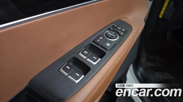 2020 Kia The New Sorento Diesel 2.0 2WD Sold VIN KNAPH81ABLA581634 – photo 26 2020 Kia The New Sorento Diesel 2.0 2WD Sold VIN KNAPH81ABLA581634 – photo 26