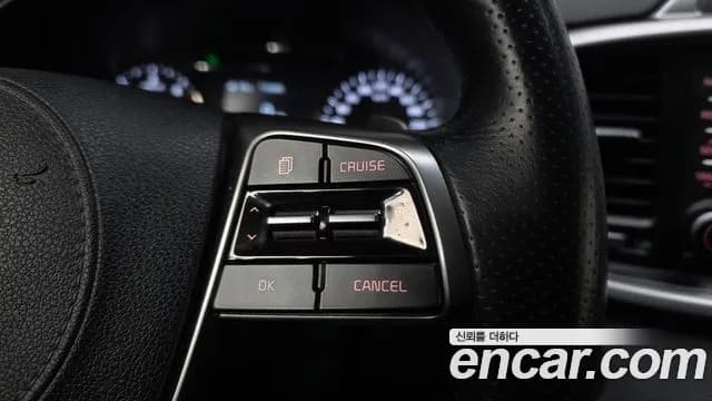 2020 Kia The New Sorento Diesel 2.0 2WD Sold VIN KNAPH81ABLA606973 – rear exterior 2020 Kia The New Sorento Diesel 2.0 2WD Sold VIN KNAPH81ABLA606973 – rear exterior