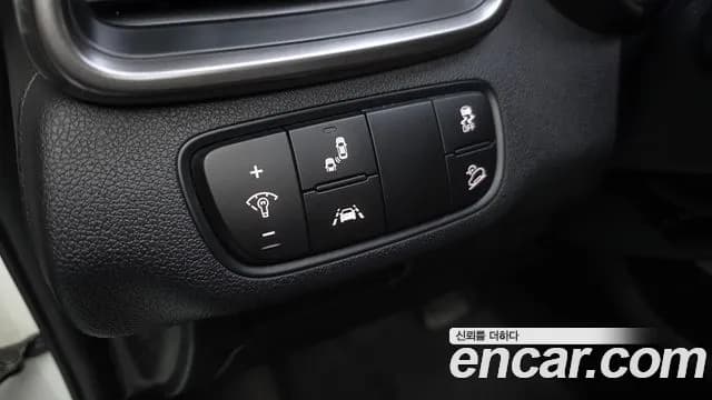 2020 Kia The New Sorento Diesel 2.0 2WD Sold VIN KNAPH81ABLA606973 – engine bay 2020 Kia The New Sorento Diesel 2.0 2WD Sold VIN KNAPH81ABLA606973 – engine bay