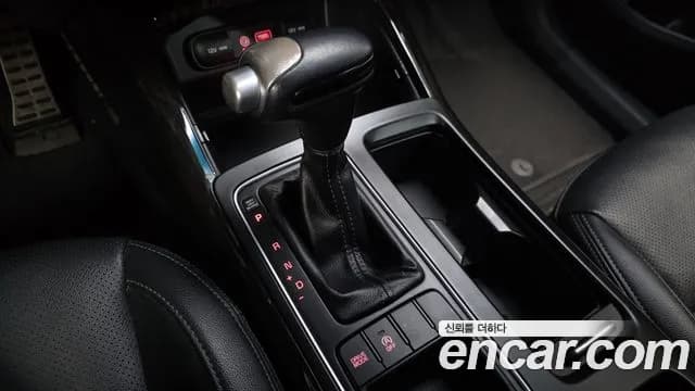 2020 Kia The New Sorento Diesel 2.0 2WD Sold VIN KNAPH81ABLA606973 – photo 15 2020 Kia The New Sorento Diesel 2.0 2WD Sold VIN KNAPH81ABLA606973 – photo 15