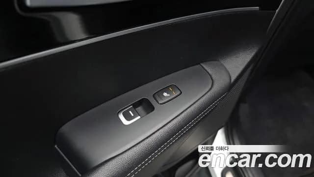 2020 Kia The New Sorento Diesel 2.0 2WD Sold VIN KNAPH81ABLA606973 – photo 19 2020 Kia The New Sorento Diesel 2.0 2WD Sold VIN KNAPH81ABLA606973 – photo 19