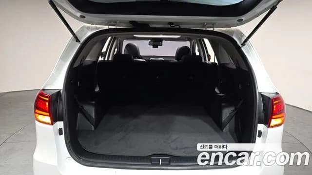 2020 Kia The New Sorento Diesel 2.0 2WD Sold VIN KNAPH81ABLA606973 – photo 20 2020 Kia The New Sorento Diesel 2.0 2WD Sold VIN KNAPH81ABLA606973 – photo 20