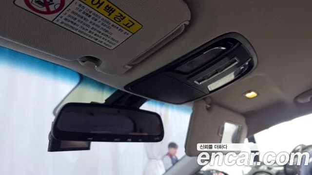 2020 Kia The New Sorento Diesel 2.0 2WD Sold VIN KNAPH81ABLA611557 – interior seats 2020 Kia The New Sorento Diesel 2.0 2WD Sold VIN KNAPH81ABLA611557 – interior seats