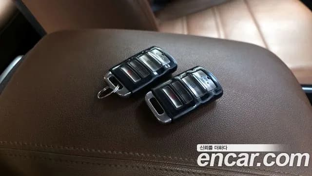 2020 Kia The New Sorento Diesel 2.0 2WD Sold VIN KNAPH81ABLA611557 – photo 14 2020 Kia The New Sorento Diesel 2.0 2WD Sold VIN KNAPH81ABLA611557 – photo 14