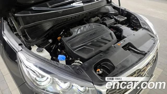 2020 Kia The New Sorento Diesel 2.0 2WD Sold VIN KNAPH81ABLA611557 – photo 15 2020 Kia The New Sorento Diesel 2.0 2WD Sold VIN KNAPH81ABLA611557 – photo 15