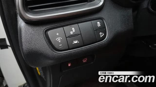 2020 Kia The New Sorento Diesel 2.0 2WD Sold VIN KNAPH81ABLA622943 – rear exterior 2020 Kia The New Sorento Diesel 2.0 2WD Sold VIN KNAPH81ABLA622943 – rear exterior
