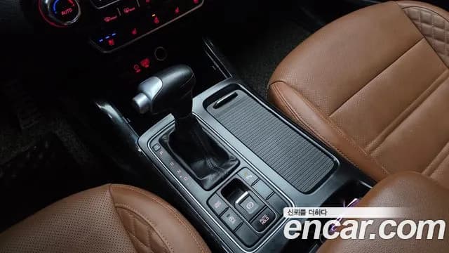 2020 Kia The New Sorento Diesel 2.0 2WD Sold VIN KNAPH81ABLA622943 – engine bay 2020 Kia The New Sorento Diesel 2.0 2WD Sold VIN KNAPH81ABLA622943 – engine bay