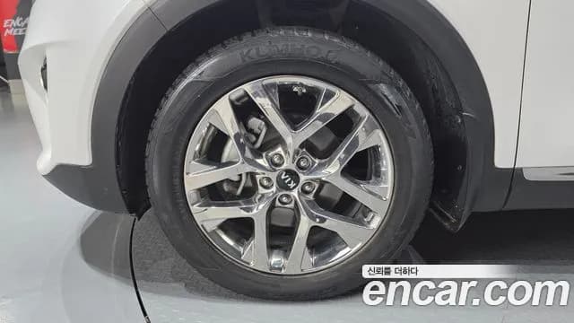 2020 Kia The New Sorento Diesel 2.0 2WD Sold VIN KNAPH81ABLA622943 – photo 12 2020 Kia The New Sorento Diesel 2.0 2WD Sold VIN KNAPH81ABLA622943 – photo 12
