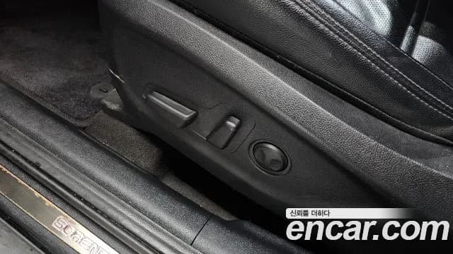 2020 Kia The New Sorento Diesel 2.0 2WD Sold VIN KNAPH81ABLA630983 – front exterior 2020 Kia The New Sorento Diesel 2.0 2WD Sold VIN KNAPH81ABLA630983 – front exterior