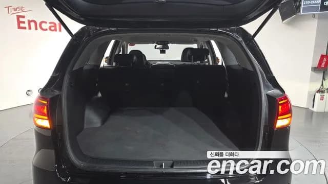 2020 Kia The New Sorento Diesel 2.0 2WD Sold VIN KNAPH81ABLA630983 – engine bay 2020 Kia The New Sorento Diesel 2.0 2WD Sold VIN KNAPH81ABLA630983 – engine bay