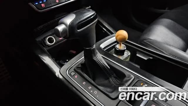 2020 Kia The New Sorento Diesel 2.0 2WD Sold VIN KNAPH81ABLA630983 – trunk area 2020 Kia The New Sorento Diesel 2.0 2WD Sold VIN KNAPH81ABLA630983 – trunk area
