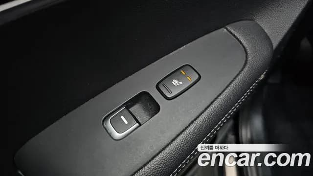 2020 Kia The New Sorento Diesel 2.0 2WD Sold VIN KNAPH81ABLA630983 – photo 14 2020 Kia The New Sorento Diesel 2.0 2WD Sold VIN KNAPH81ABLA630983 – photo 14