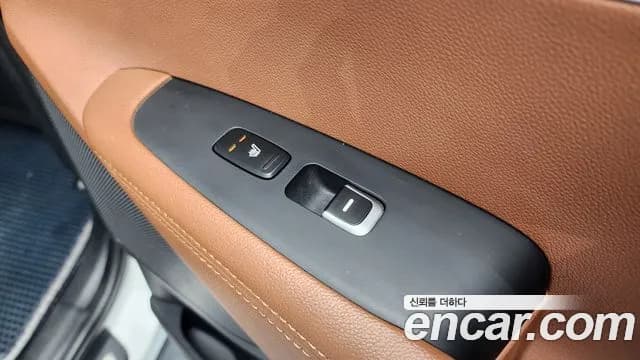 2020 Kia The New Sorento Diesel 2.0 2WD Sold VIN KNAPH81ABLA640053 – photo 13 2020 Kia The New Sorento Diesel 2.0 2WD Sold VIN KNAPH81ABLA640053 – photo 13