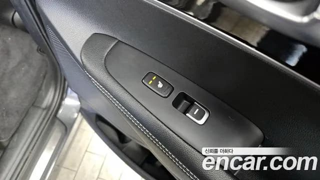 2020 Kia The New Sorento Diesel 2.0 4WD Sold VIN KNAPH81ADLA578324 – dashboard 2020 Kia The New Sorento Diesel 2.0 4WD Sold VIN KNAPH81ADLA578324 – dashboard