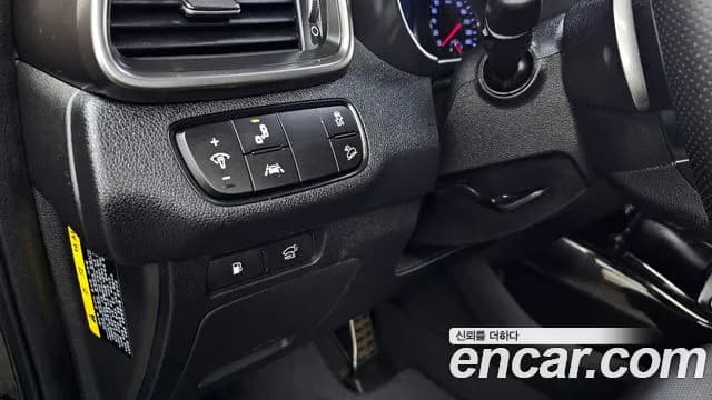 2020 Kia The New Sorento Diesel 2.0 4WD Sold VIN KNAPH81ADLA578324 – undercarriage 2020 Kia The New Sorento Diesel 2.0 4WD Sold VIN KNAPH81ADLA578324 – undercarriage