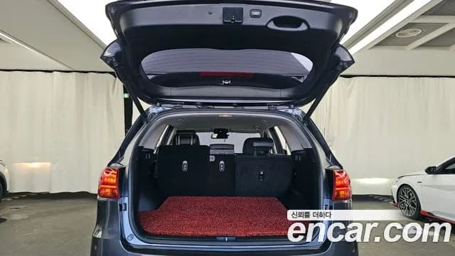 2020 Kia The New Sorento Diesel 2.0 4WD Sold VIN KNAPH81ADLA578324 – odometer reading 2020 Kia The New Sorento Diesel 2.0 4WD Sold VIN KNAPH81ADLA578324 – odometer reading