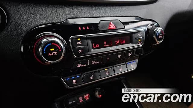 2020 Kia The New Sorento Diesel 2.0 4WD Sold VIN KNAPH81ADLA588852 – rear exterior 2020 Kia The New Sorento Diesel 2.0 4WD Sold VIN KNAPH81ADLA588852 – rear exterior