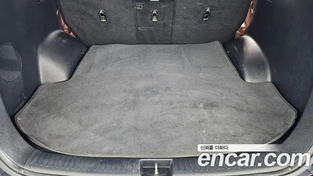 2020 Kia The New Sorento Diesel 2.0 4WD Sold VIN KNAPH81ADLA588852 – photo 11 2020 Kia The New Sorento Diesel 2.0 4WD Sold VIN KNAPH81ADLA588852 – photo 11