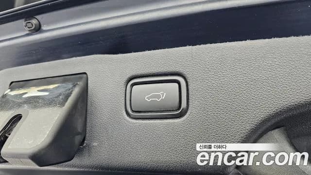 2020 Kia The New Sorento Diesel 2.0 4WD Sold VIN KNAPH81ADLA588852 – photo 12 2020 Kia The New Sorento Diesel 2.0 4WD Sold VIN KNAPH81ADLA588852 – photo 12