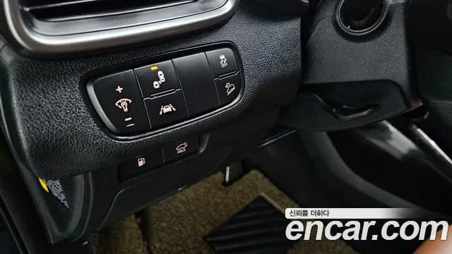 2020 Kia The New Sorento Diesel 2.0 4WD Sold VIN KNAPH81ADLA588852 – photo 17 2020 Kia The New Sorento Diesel 2.0 4WD Sold VIN KNAPH81ADLA588852 – photo 17