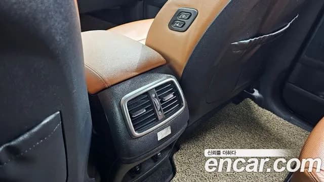 2020 Kia The New Sorento Diesel 2.0 4WD Sold VIN KNAPH81ADLA588852 – photo 22 2020 Kia The New Sorento Diesel 2.0 4WD Sold VIN KNAPH81ADLA588852 – photo 22