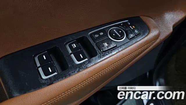 2020 Kia The New Sorento Diesel 2.0 4WD Sold VIN KNAPH81ADLA588852 – photo 26 2020 Kia The New Sorento Diesel 2.0 4WD Sold VIN KNAPH81ADLA588852 – photo 26