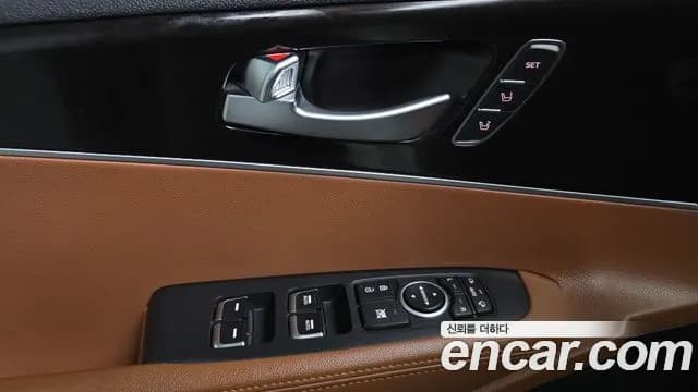 2018 Kia The New Sorento Diesel 2.2 2WD Sold VIN KNAPH81BBJA391752 – engine bay 2018 Kia The New Sorento Diesel 2.2 2WD Sold VIN KNAPH81BBJA391752 – engine bay