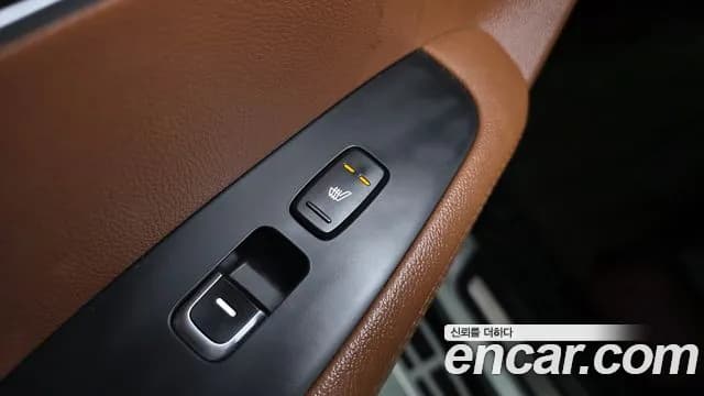 2018 Kia The New Sorento Diesel 2.2 2WD Sold VIN KNAPH81BBJA391752 – undercarriage 2018 Kia The New Sorento Diesel 2.2 2WD Sold VIN KNAPH81BBJA391752 – undercarriage