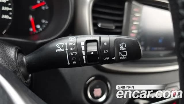 2018 Kia The New Sorento Diesel 2.2 2WD Sold VIN KNAPH81BBJA391752 – photo 21 2018 Kia The New Sorento Diesel 2.2 2WD Sold VIN KNAPH81BBJA391752 – photo 21