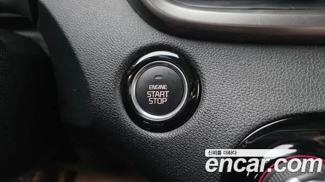 2018 Kia The New Sorento Diesel 2.2 2WD Sold VIN KNAPH81BBJA391752 – photo 25 2018 Kia The New Sorento Diesel 2.2 2WD Sold VIN KNAPH81BBJA391752 – photo 25