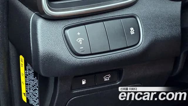 2018 Kia The New Sorento Diesel 2.2 2WD Sold VIN KNAPH81BBJA395417 – front exterior 2018 Kia The New Sorento Diesel 2.2 2WD Sold VIN KNAPH81BBJA395417 – front exterior