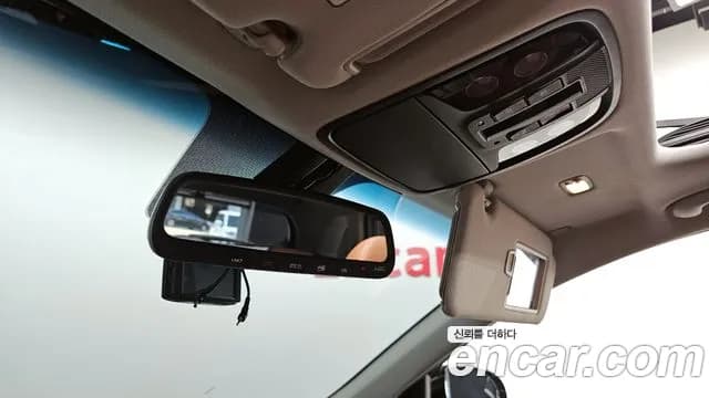 2018 Kia The New Sorento Diesel 2.2 2WD Sold VIN KNAPH81BBJA395417 – engine bay 2018 Kia The New Sorento Diesel 2.2 2WD Sold VIN KNAPH81BBJA395417 – engine bay